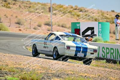 media/May-10-2025-Cobra Club (Sat) [[7b9c5022b1]]/Red Group/Session 1 (Turn 4)/